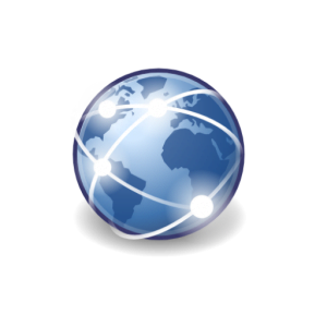 cropped-MetaWorld-Logo-Icon-No-Back.png