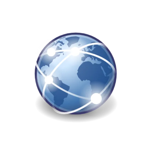 cropped-MetaWorld-Logo-Icon-No-Back.png