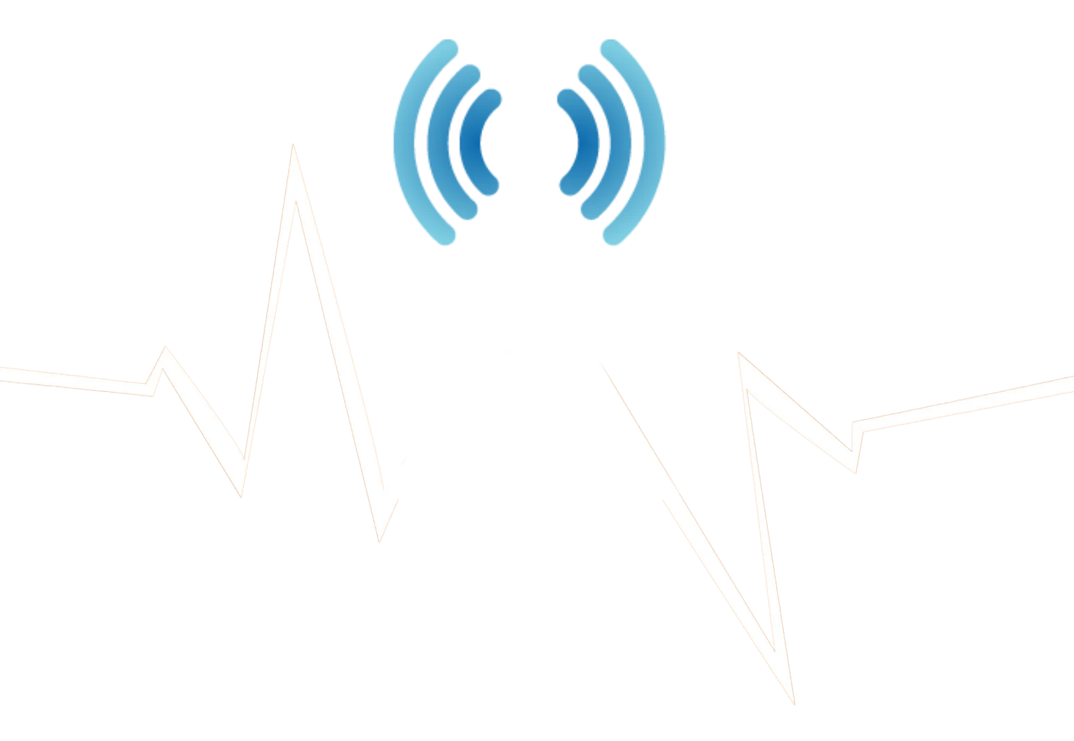 Signal Doc Logo Final - No Back