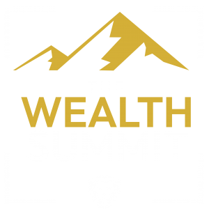 The Wealth Summit Logo