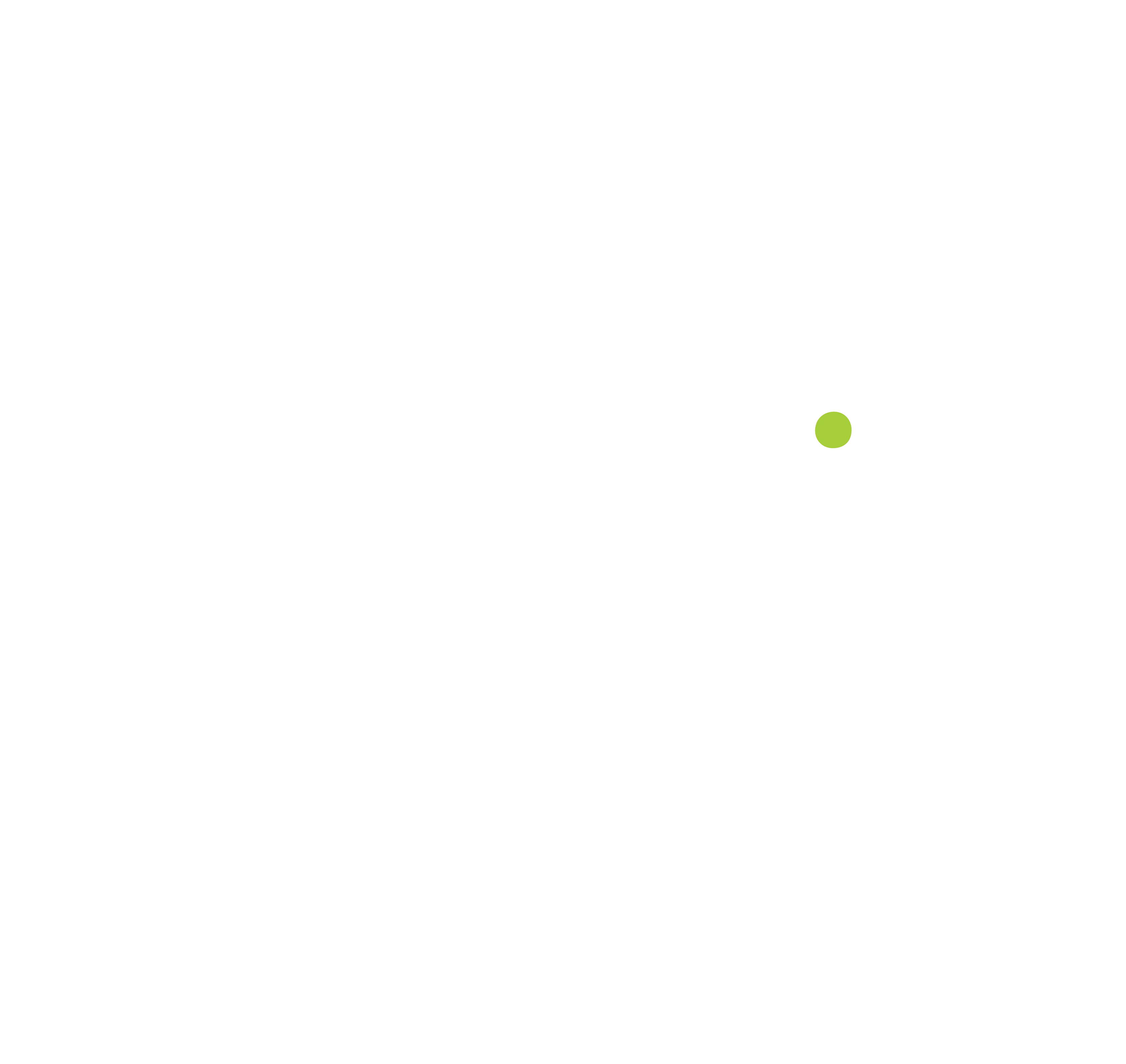 Walfrid Logo White-01